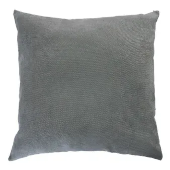 COJIN DOBBY LOFT APOLO VERDE GRISACEO 65X65_7702997679780